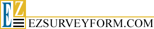 EZSurveyForm.com